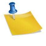 BEEF AND GRAVY OVER MASHED POTATOES