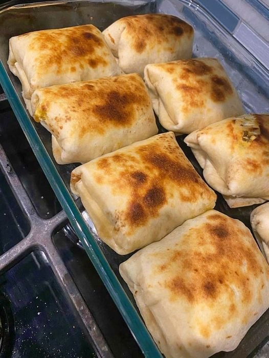 429661500_122152343432089454_9089297316027512493_n