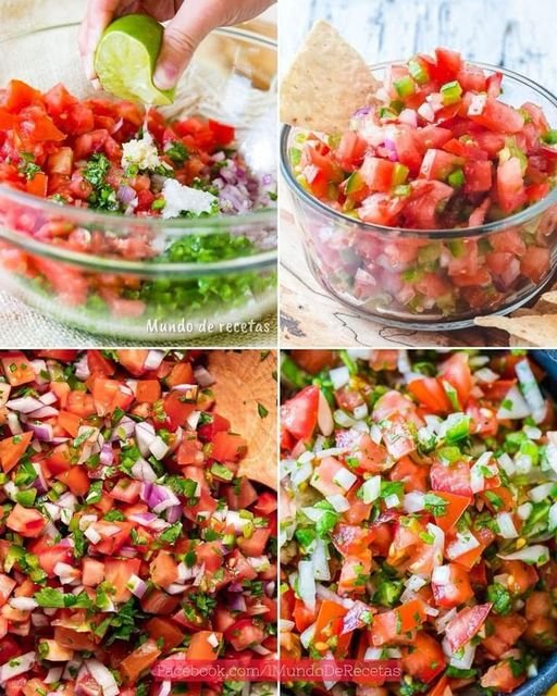 RECETA DE PICO DE GALLO 429884065_1465840017613600_273084859318704820_n