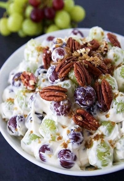 430081544_379238134901916_6585512846907162313_n