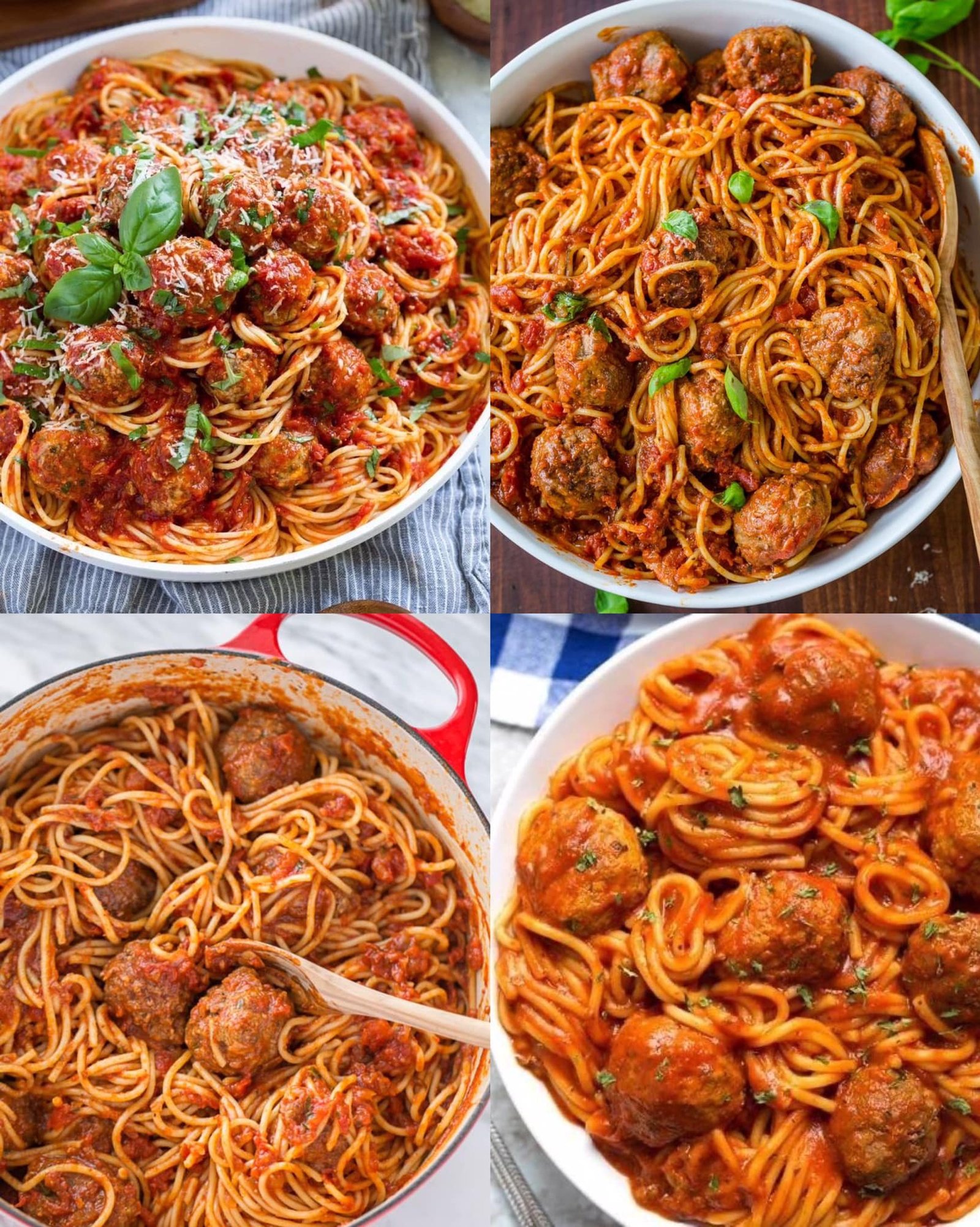 ESPAGUETIS CON ALBÓNDIGA 431326326_1463659584498310_824888587678660634_n