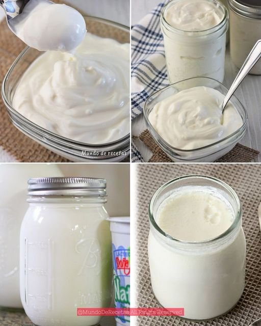 YOGUR GRIEGO 432020228_1443101969661389_4991760718673528388_n