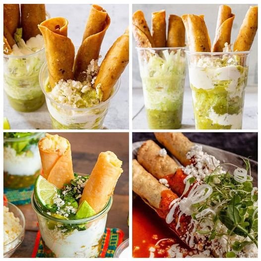 RECETA DE FLAUTAS AHOGADAS 432020669_1466306290900306_2869857488148003128_n