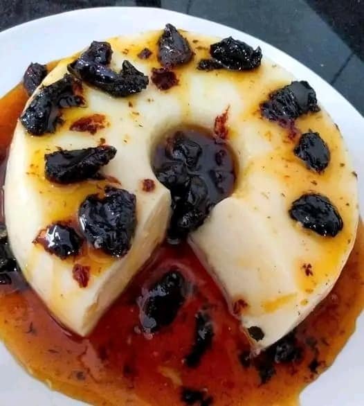 432248405_1171281870522785_8900446745967063221_n