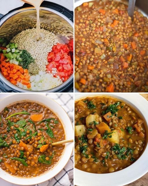 432678137_1468880663976202_7711735282302256125_n