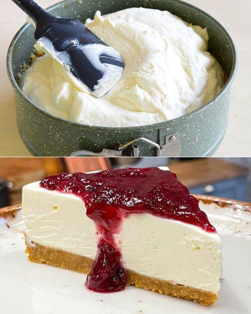 432750175_7254201844693197_4858672881544107504_n