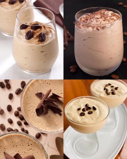 432988552_1474229630107972_8611657732383090677_n