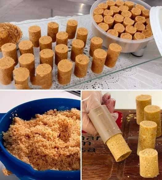 433283365_394122906898883_213746768330622649_n