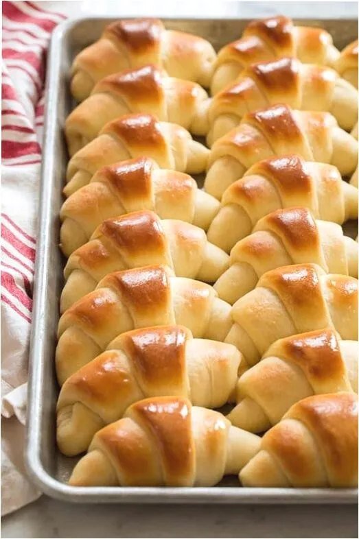 433469397_393157950328712_5199966383057679111_n