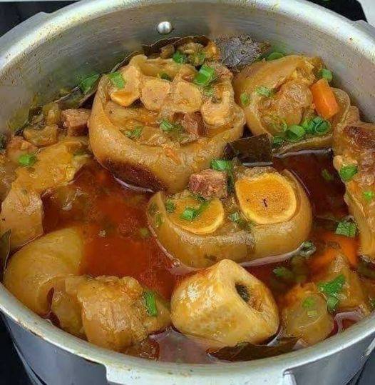 433518654_394427026868471_1837017337296523578_n