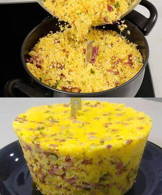 433648303_393466223631218_3810947281765812522_n