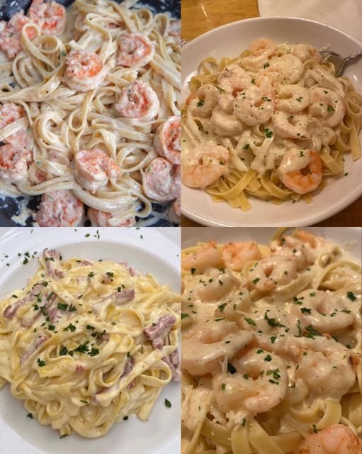 Pasta Carbonara 434197234_1474119103452358_7792686457350276639_n