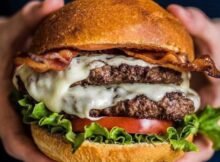 Hamburguesas Caseras Deliciosas E65838C0-98E9-4744-A7C6-4705309C9FC2-220×162-1