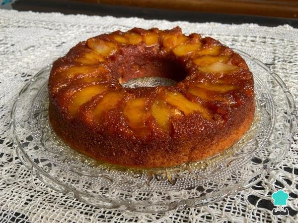 Receta de Torta invertida de manzana con aceite torta_invertida_de_manzana_con_aceite_77245_600