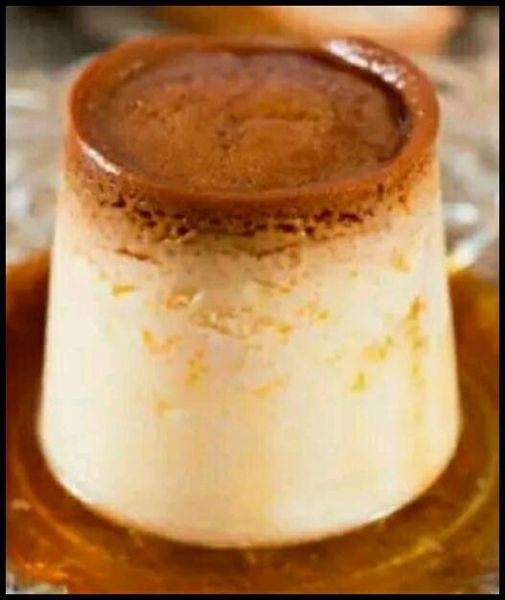 434968743_407870001995041_1964191867580221622_n