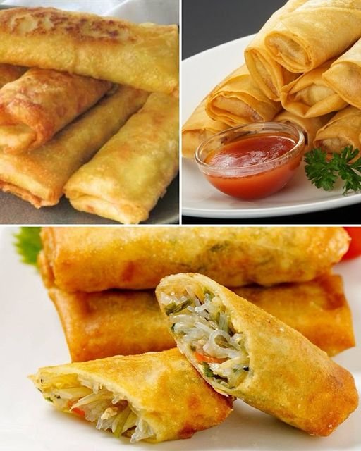 435659915_1457085338263052_5633471780895044001_n