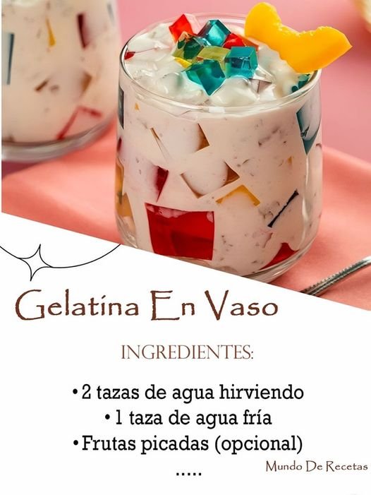 436351145_1455552911749628_7210841079595314893_n