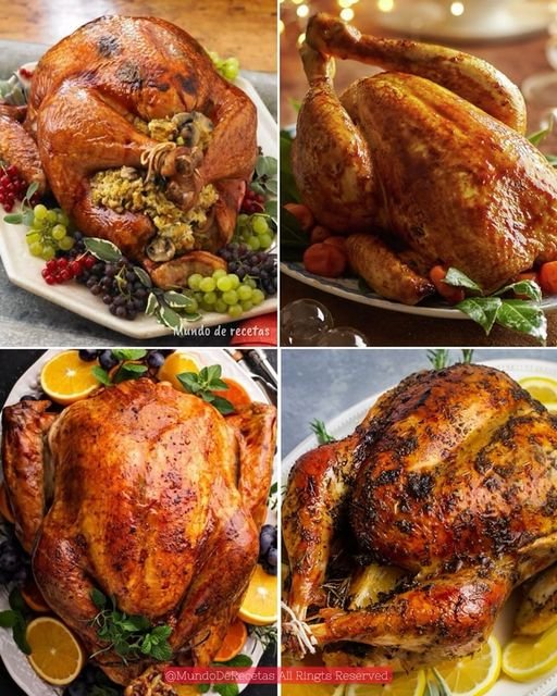 437942932_1460056617965924_1146707317122563229_n