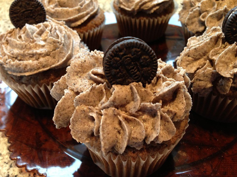 447301814_1010558750439488_392868543865787569_n