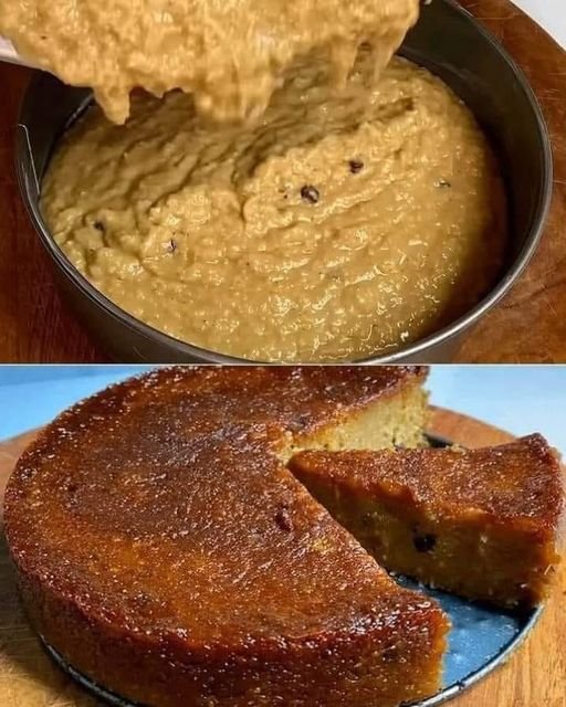 422590768_1006125577582839_8999878351145858694_n