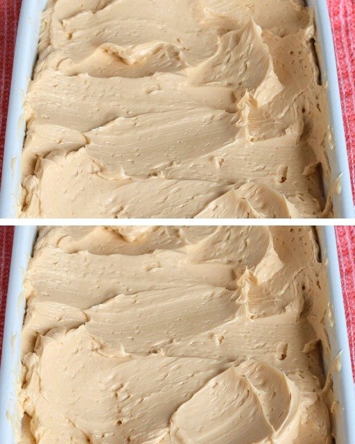 Crema de Moka 441060865_860698022766701_2918812449892023864_n