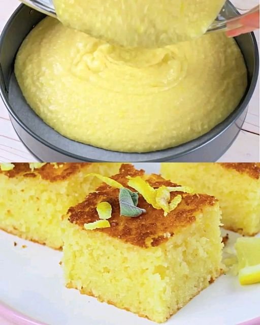 444924142_2398250667034861_3239167776654834941_n