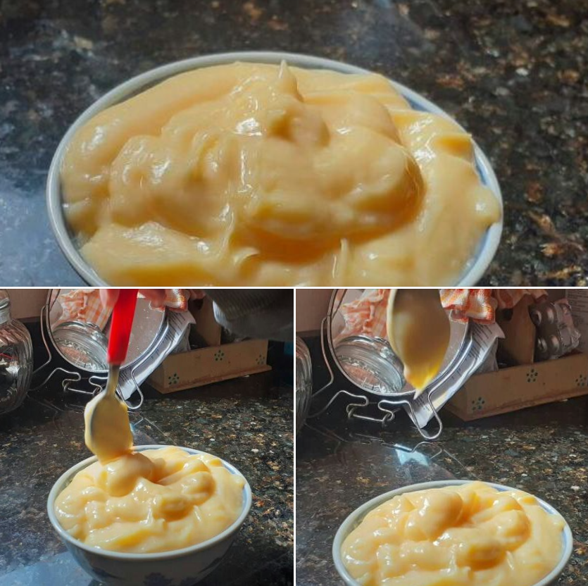 Crema pastelera Capture-decran-2024-06-02-103901