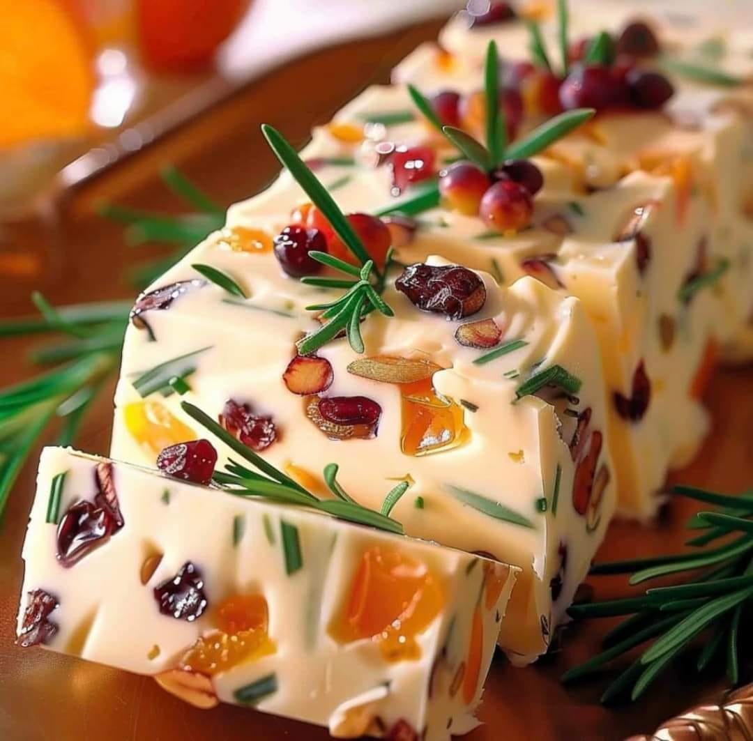 455177513_122184048836090807_3728840805633996400_n-1