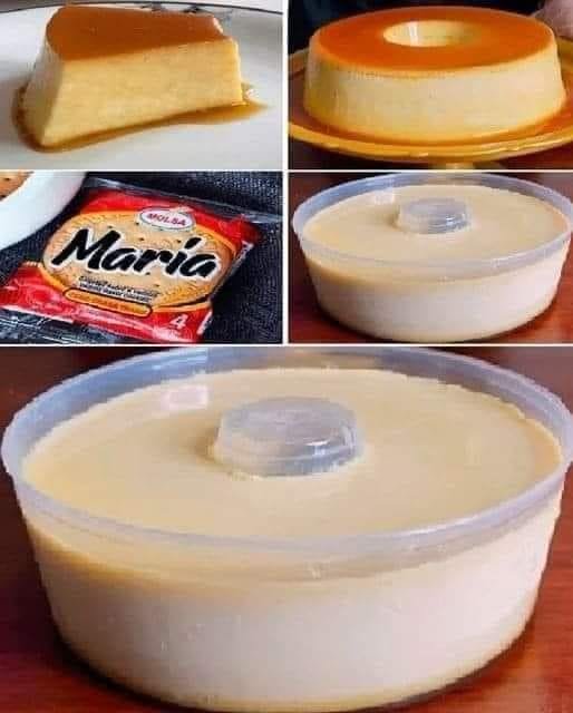 456171978_122120052710385371_1003191926901104925_n