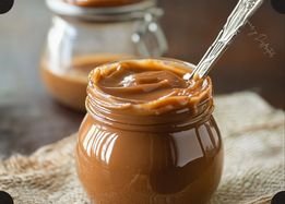 Dulce de Leche Casero 457033539_122161656086247296_5859031427886674148_n