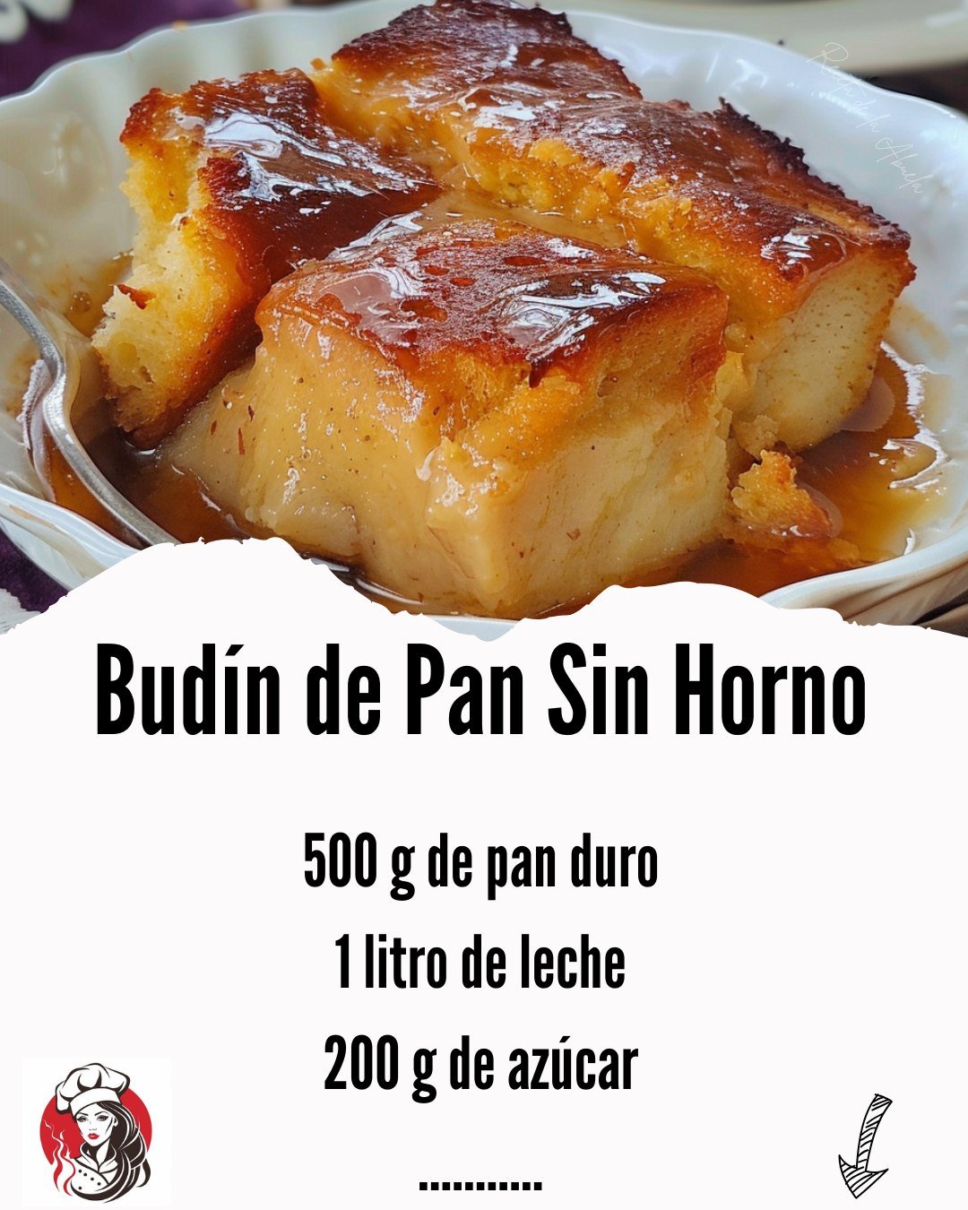 457465457_122162558102247296_5348448282311766301_n