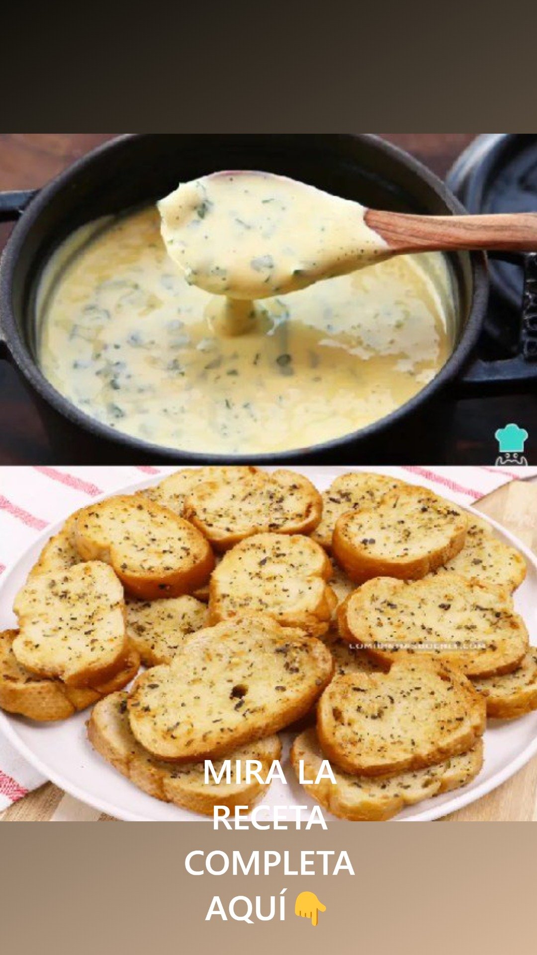 457695622_401079549680290_496572184809732905_n