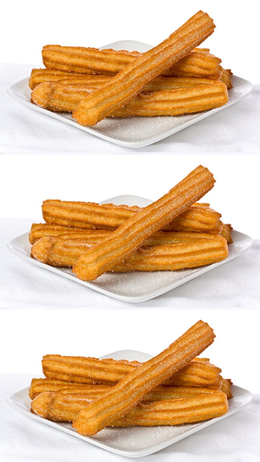 Churros Caseros 458082703_1061813491978049_2993465678629370935_n