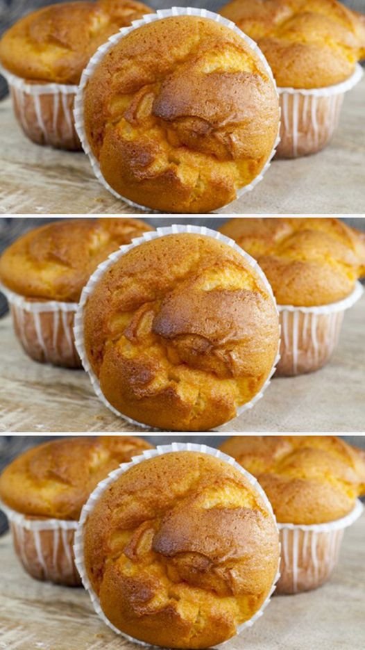 Magdalenas de Naranja 458084411_1063466021812796_5432441081511710452_n