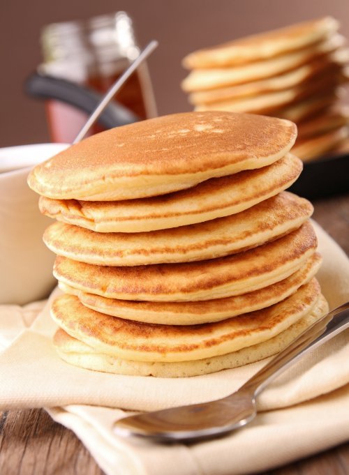 458312665_1063512278474837_5508239148526535883_n