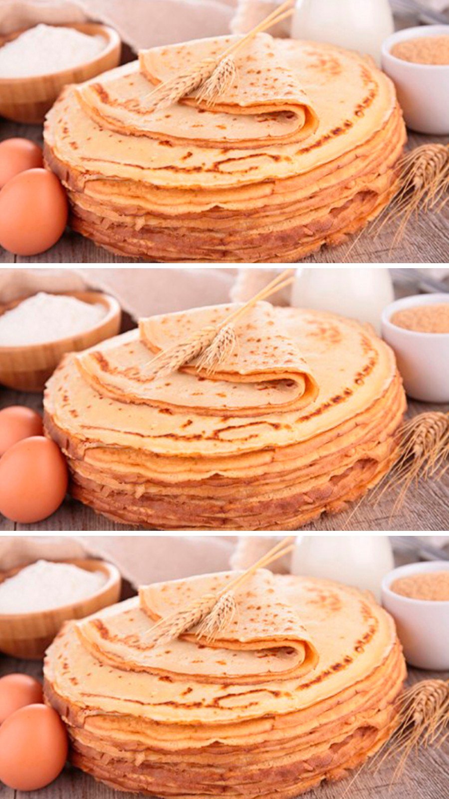 Crepes Caseros 458342532_1064650868360978_6080332051506745567_n