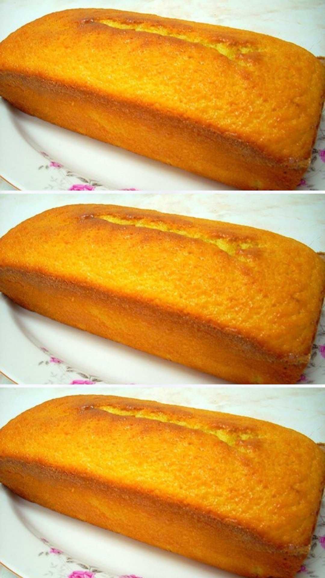 458378515_1065205268305538_3210607852114022243_n