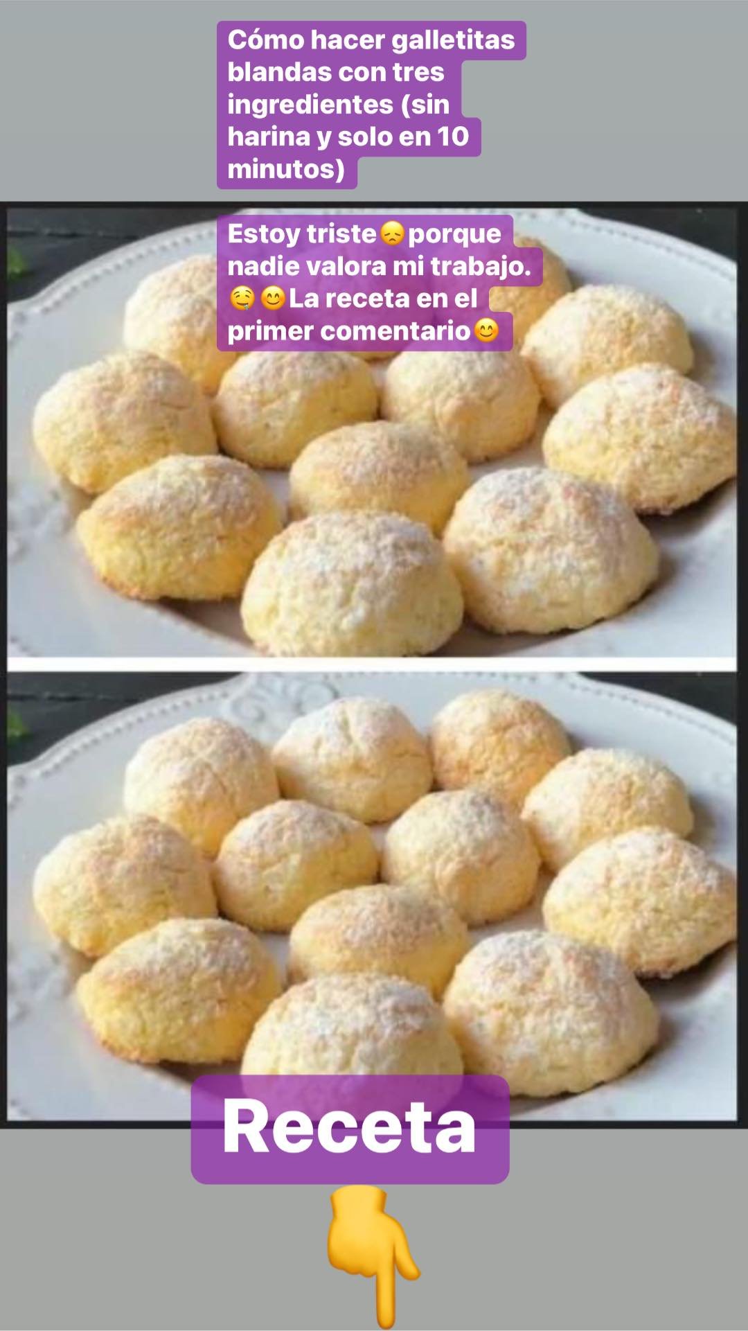 458385192_514703621151305_1331002484893794807_n