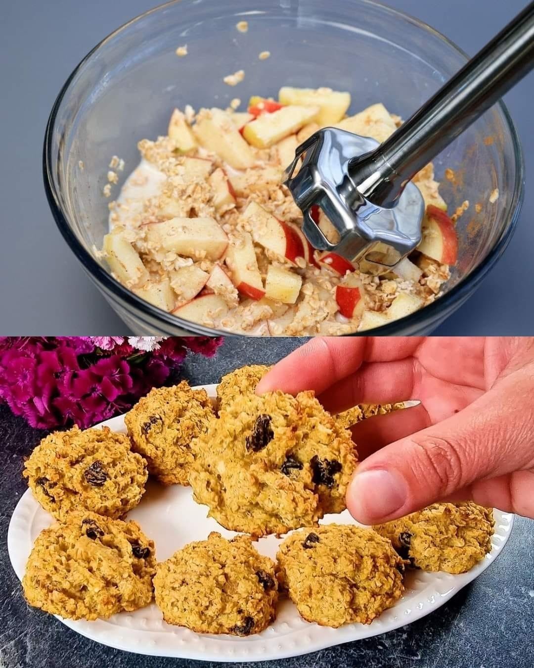 458627001_535793538813502_7133460891299239547_n