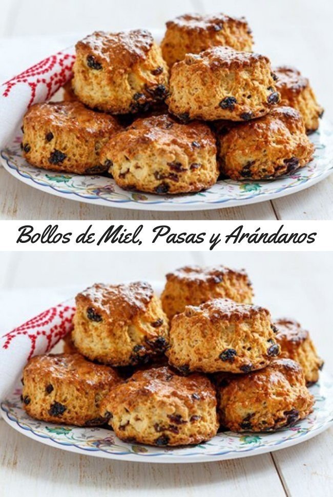 458646127_1065015314991200_4950487113283595719_n