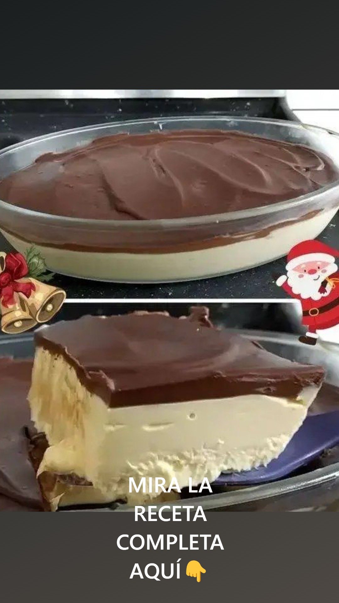 458727766_403855366069375_7527163774989389327_n