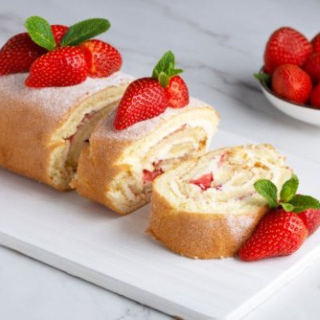 459541119_1069227737903291_3352230571887966143_n