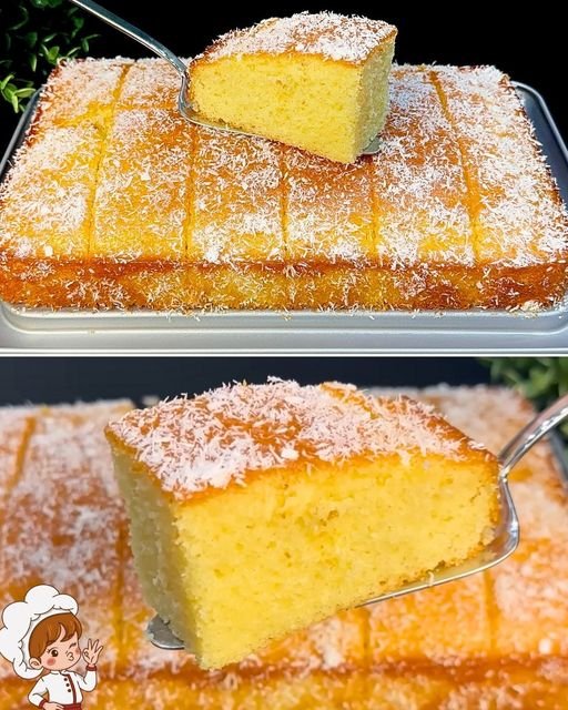 Bolo Espanhol Super Fofinho 460576062_449140831480720_1027538051706699410_n