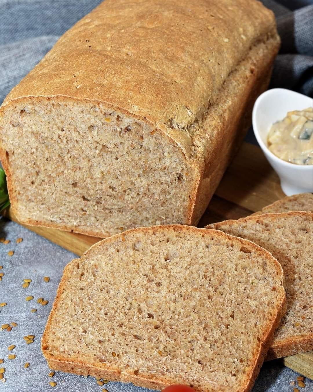 460622973_449300378131432_2580520676312243715_n