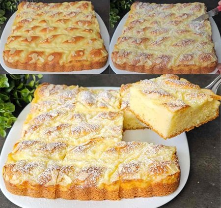 460730976_450046628056807_2274318951162394513_n