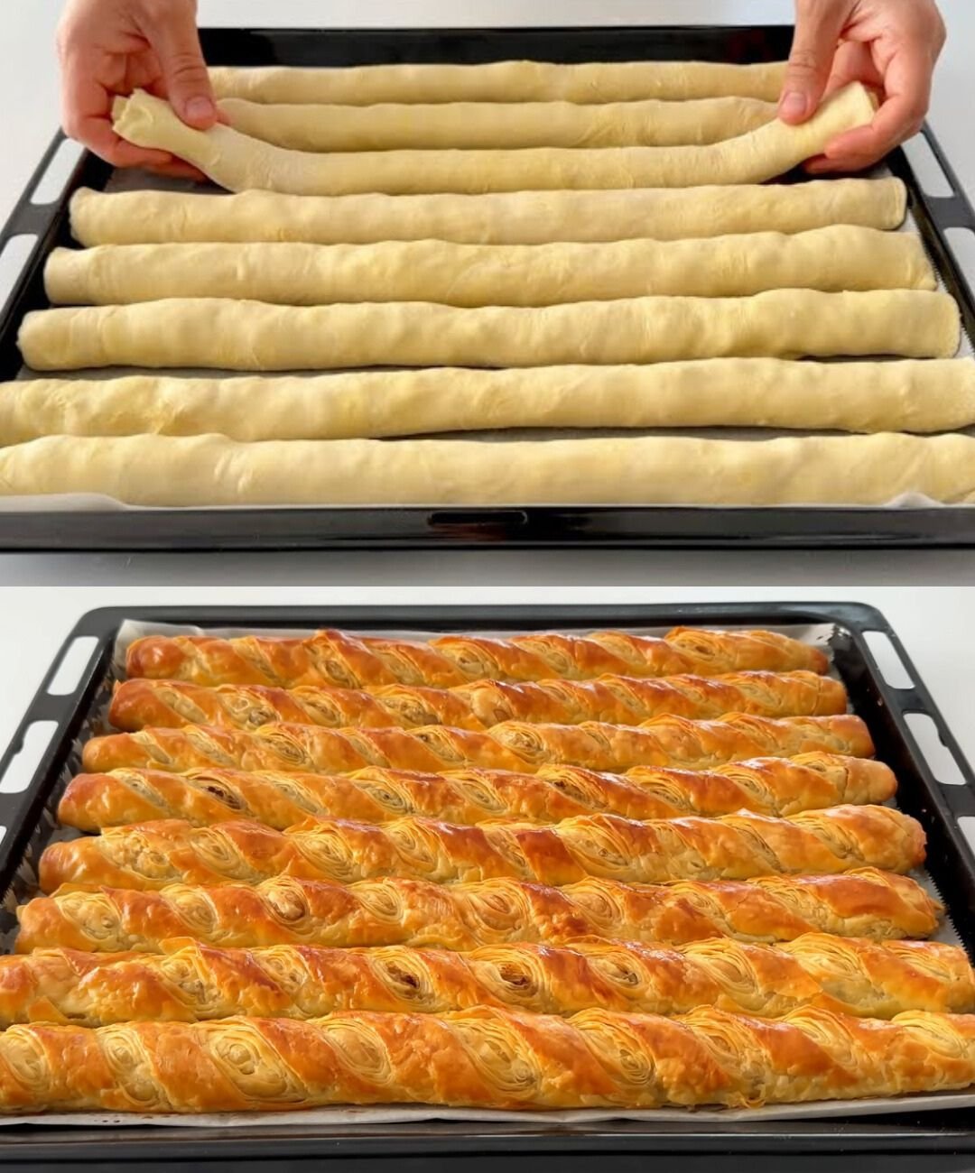 460804599_449888564739280_3390888160726264150_n