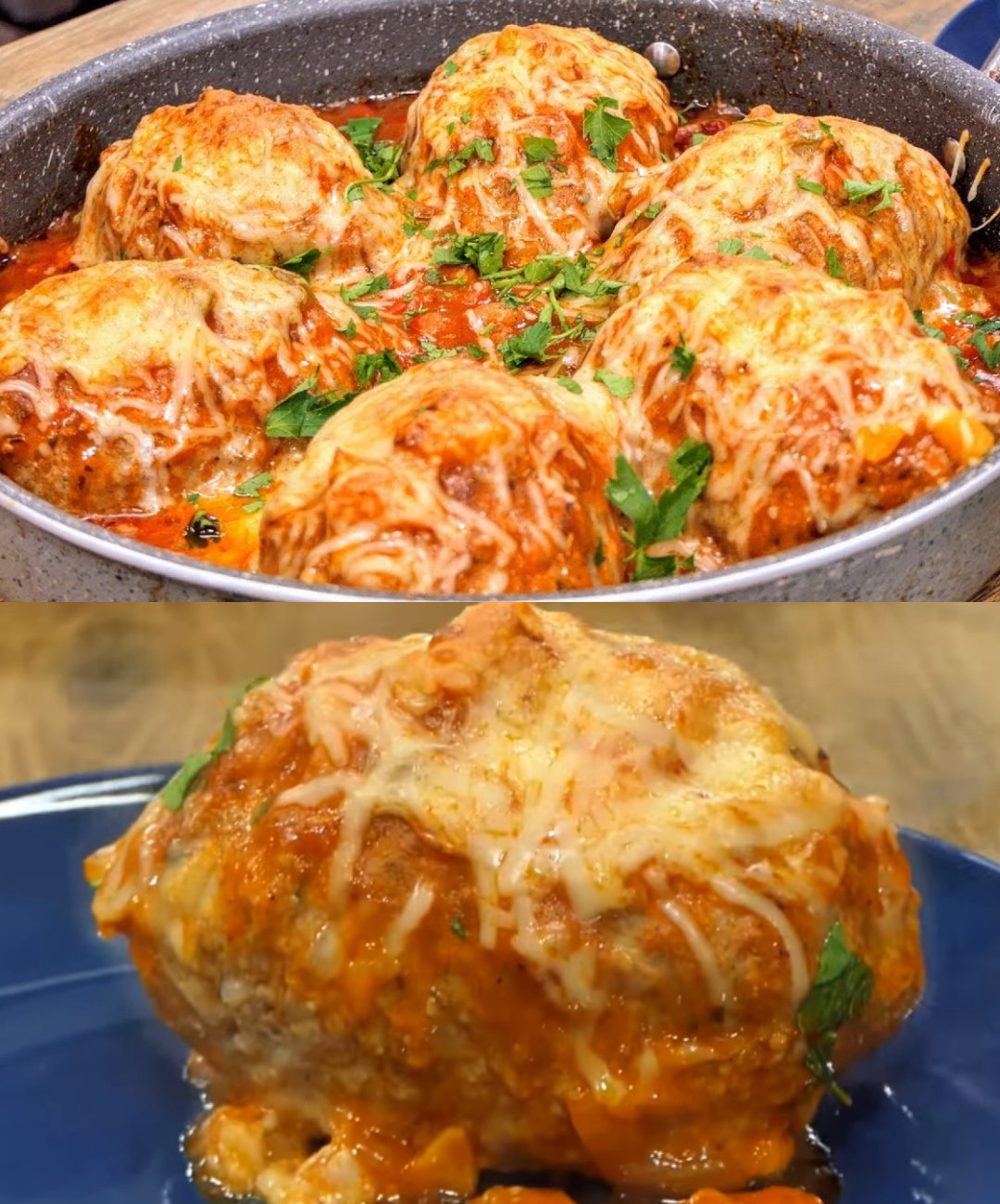 Fish balls 456491338_122156169986115211_6751104544263349530_n