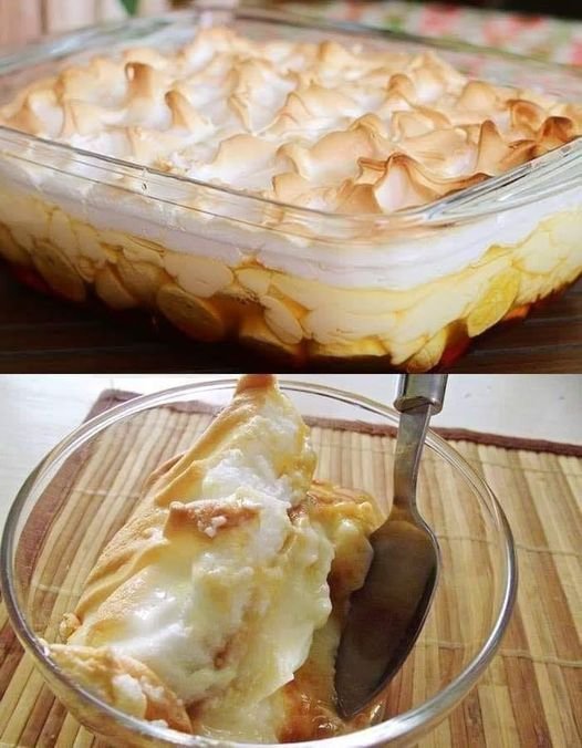 Custard Cream with Meringue 462135620_122162788436115211_8581805472996717436_n