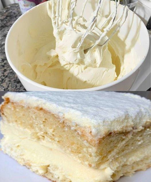 Recheio de Leite Ninho para Bolos 462231507_462293650165438_6207735553401774669_n