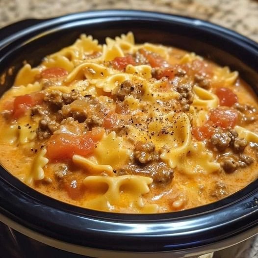 462747712_3791611434484830_965623469371598_n (1)